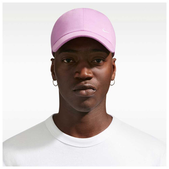 Nike Καπέλο Club Unstructured Swoosh Cap